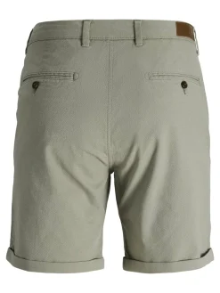 Shorts "JPSTFURY"