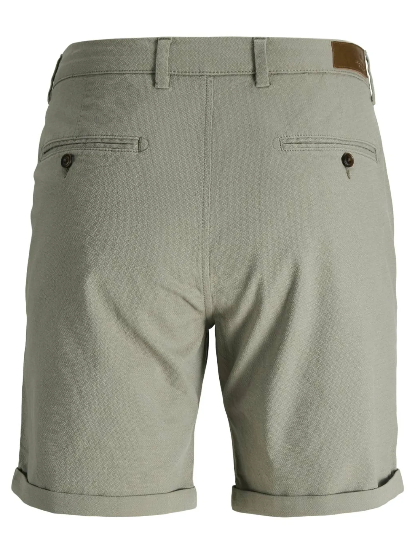 Shorts "JPSTFURY"