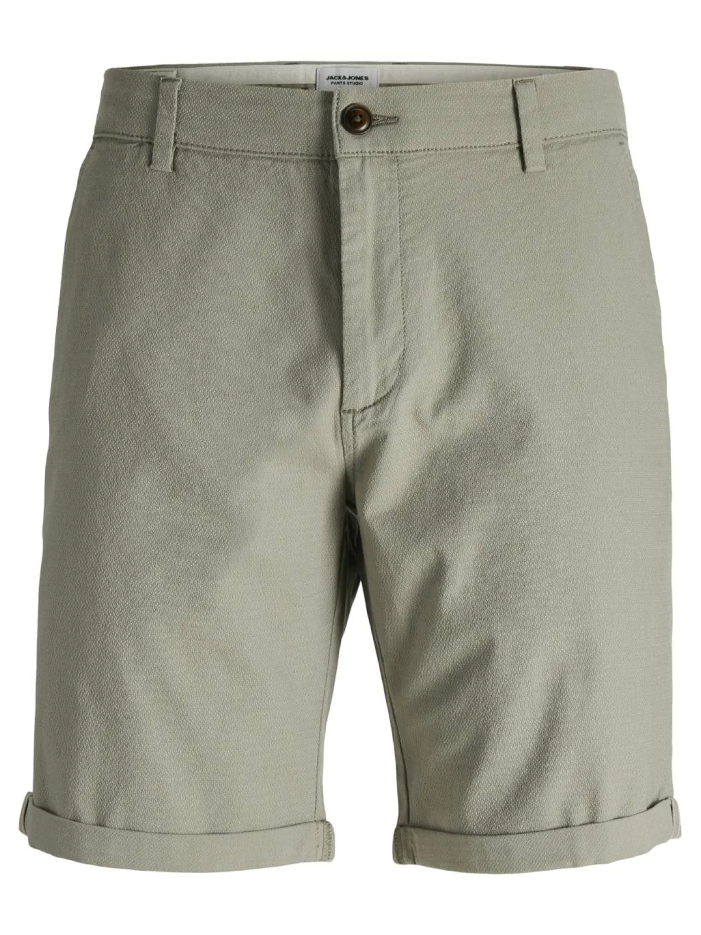 Shorts "JPSTFURY"
