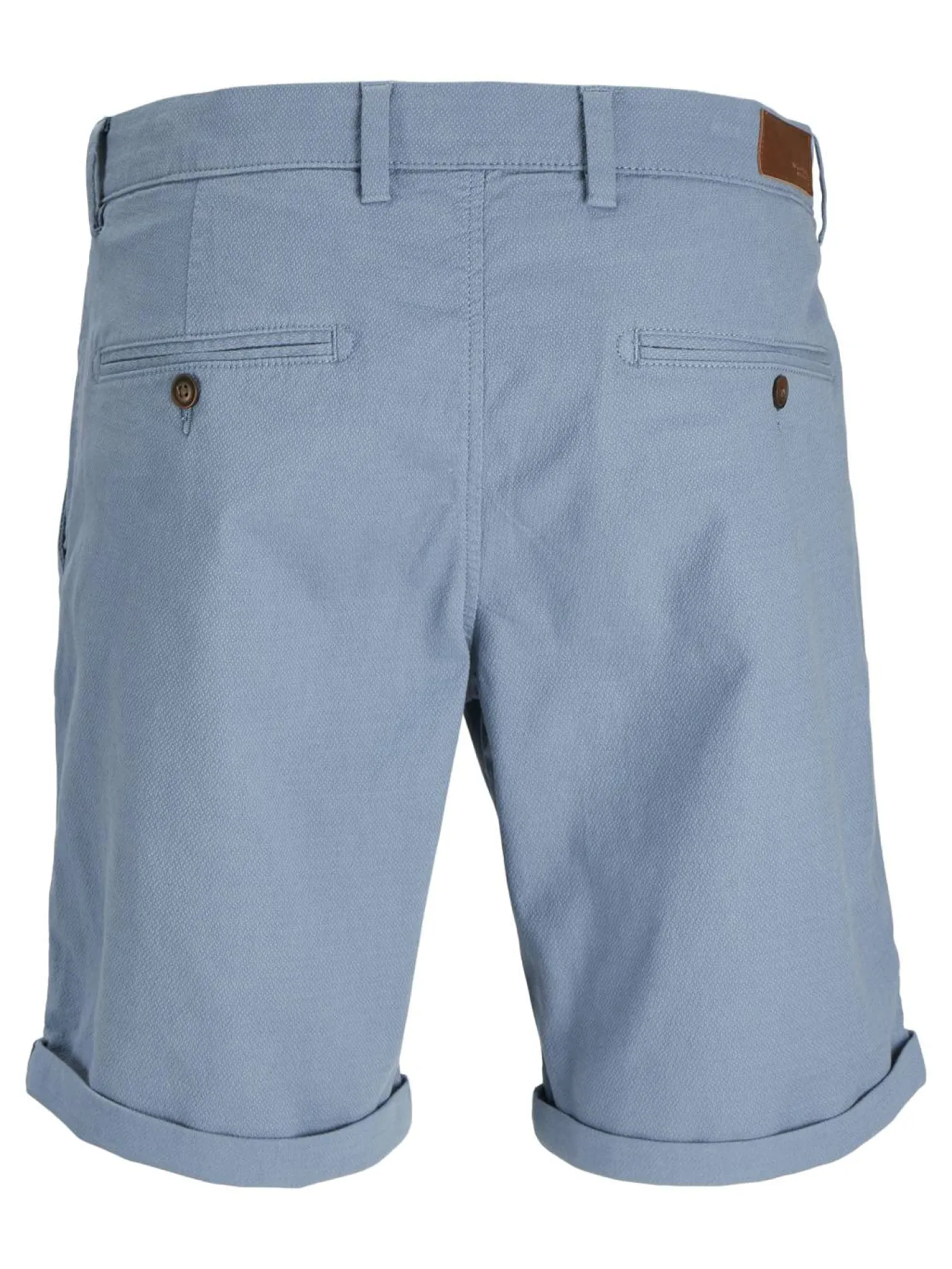 Shorts "JPSTFURY"