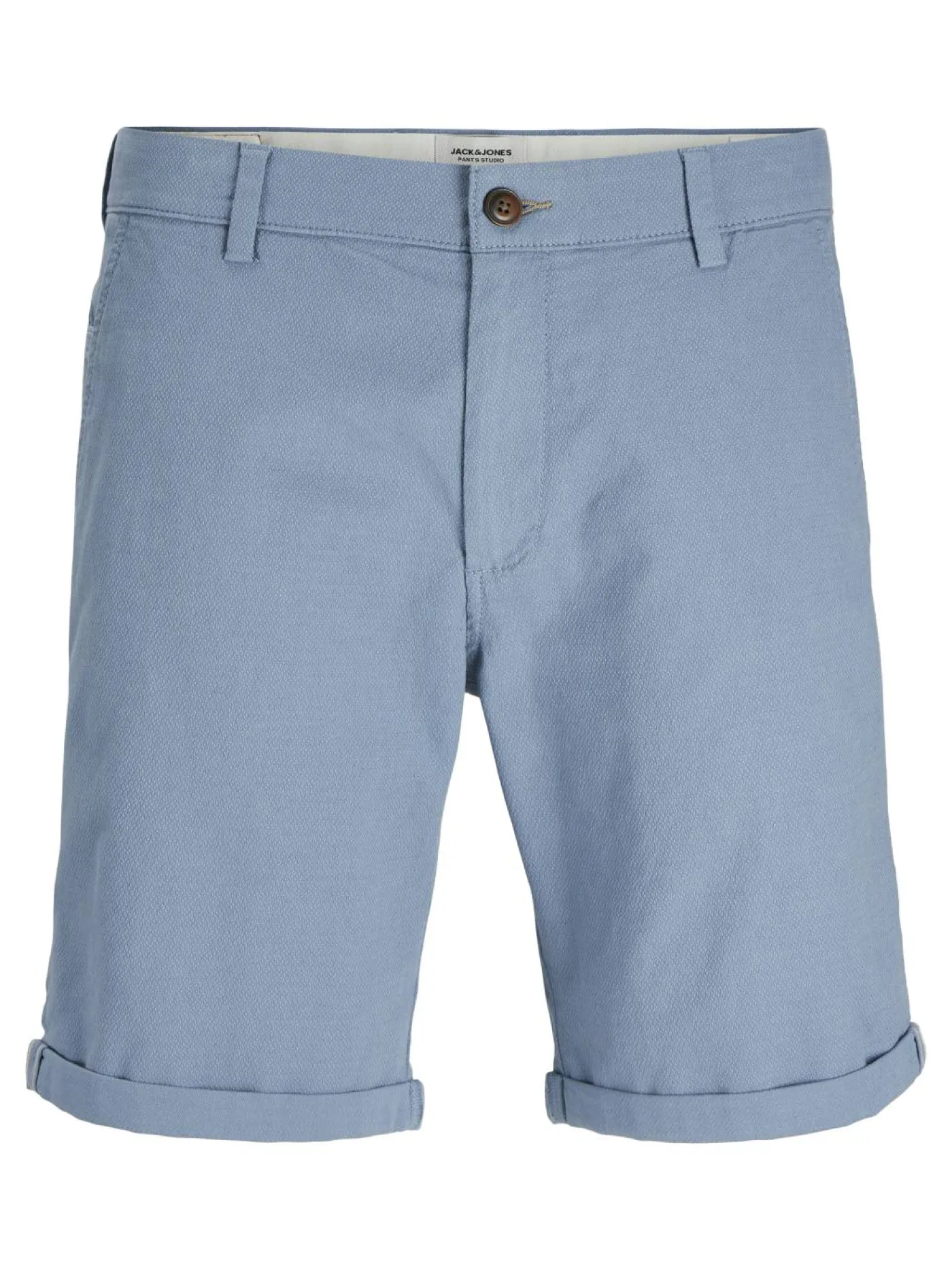 Shorts "JPSTFURY"