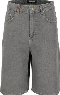Shorts "Junan"
