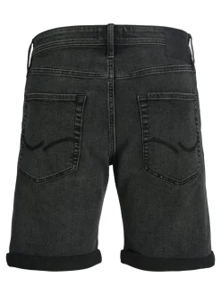 Shorts "JWHRICK"