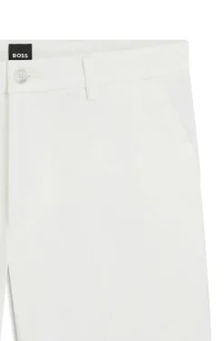 Shorts "Kane1"