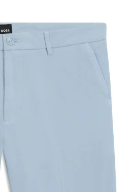 Shorts "Kane1"