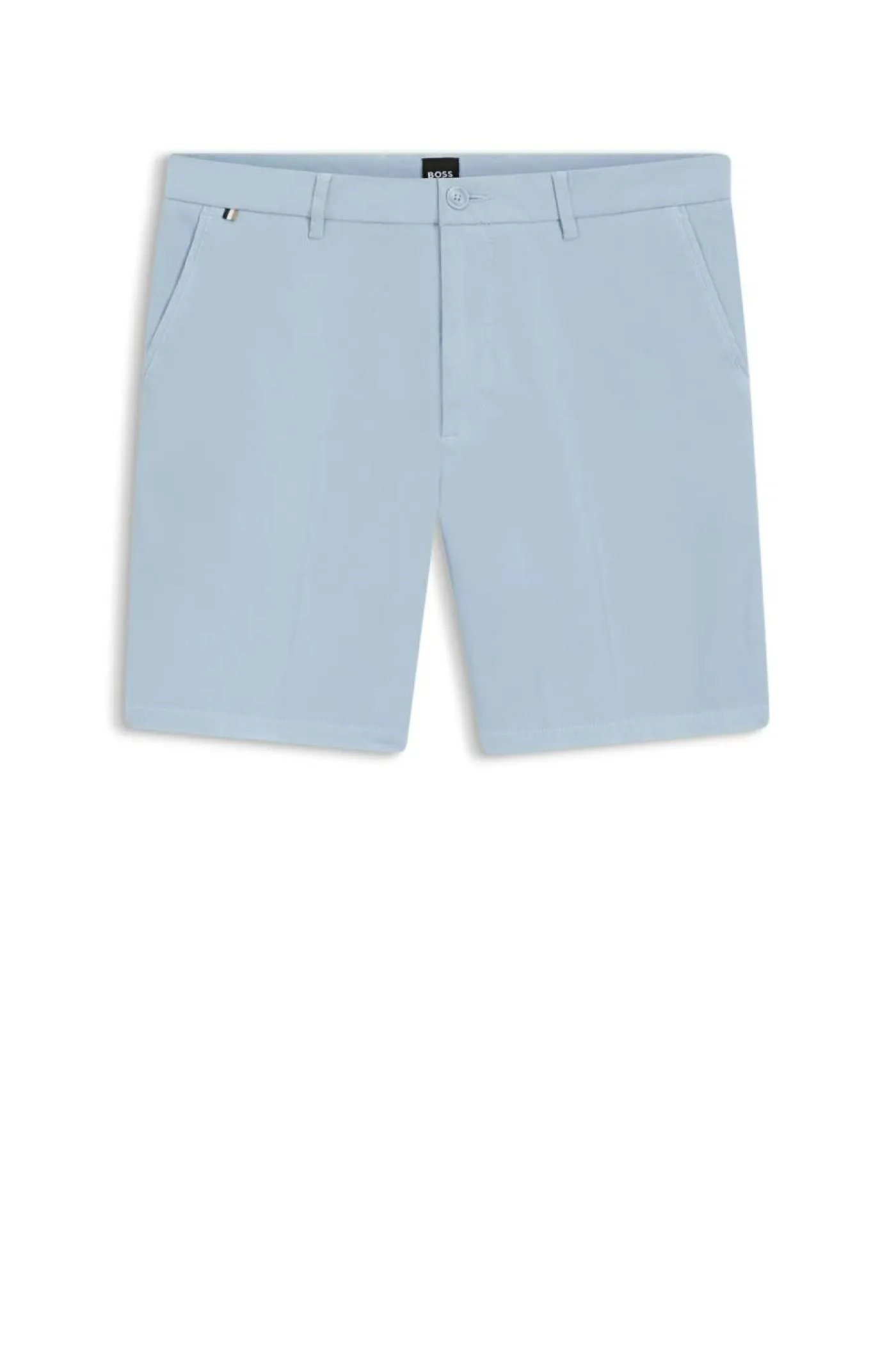Shorts "Kane1"