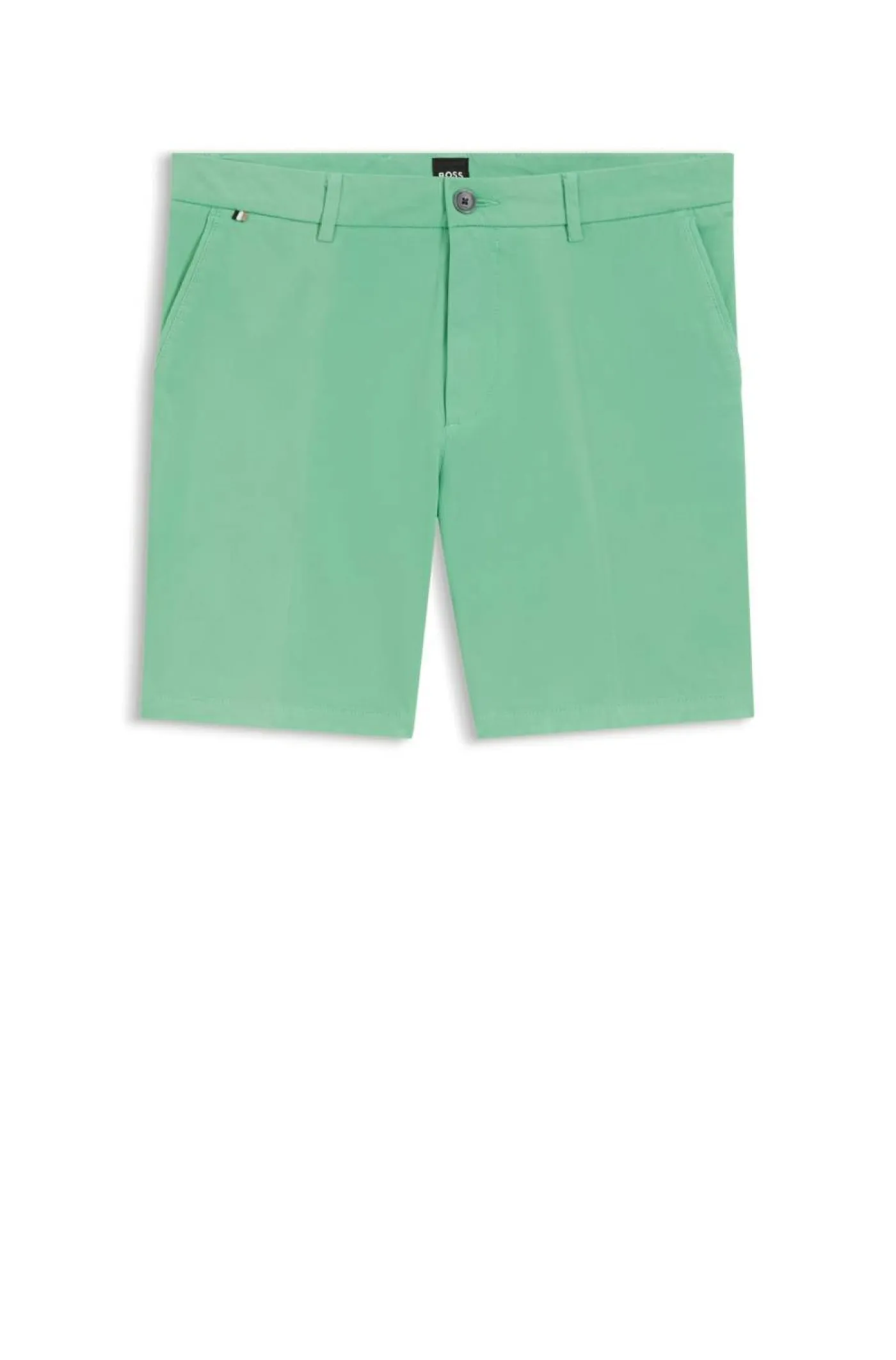 Shorts "Kane1"