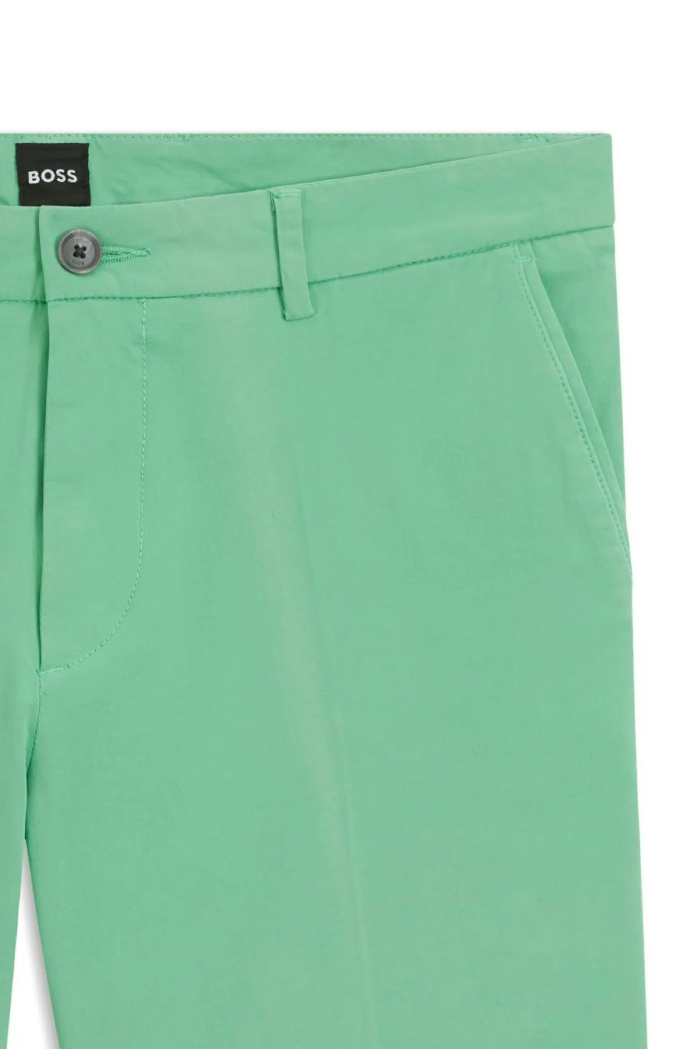 Shorts "Kane1"