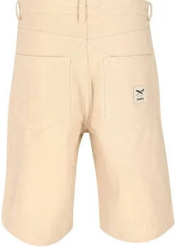Shorts "Nanolo"