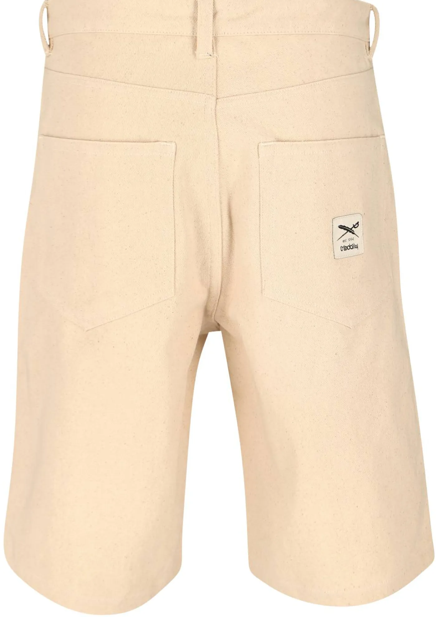 Shorts "Nanolo"