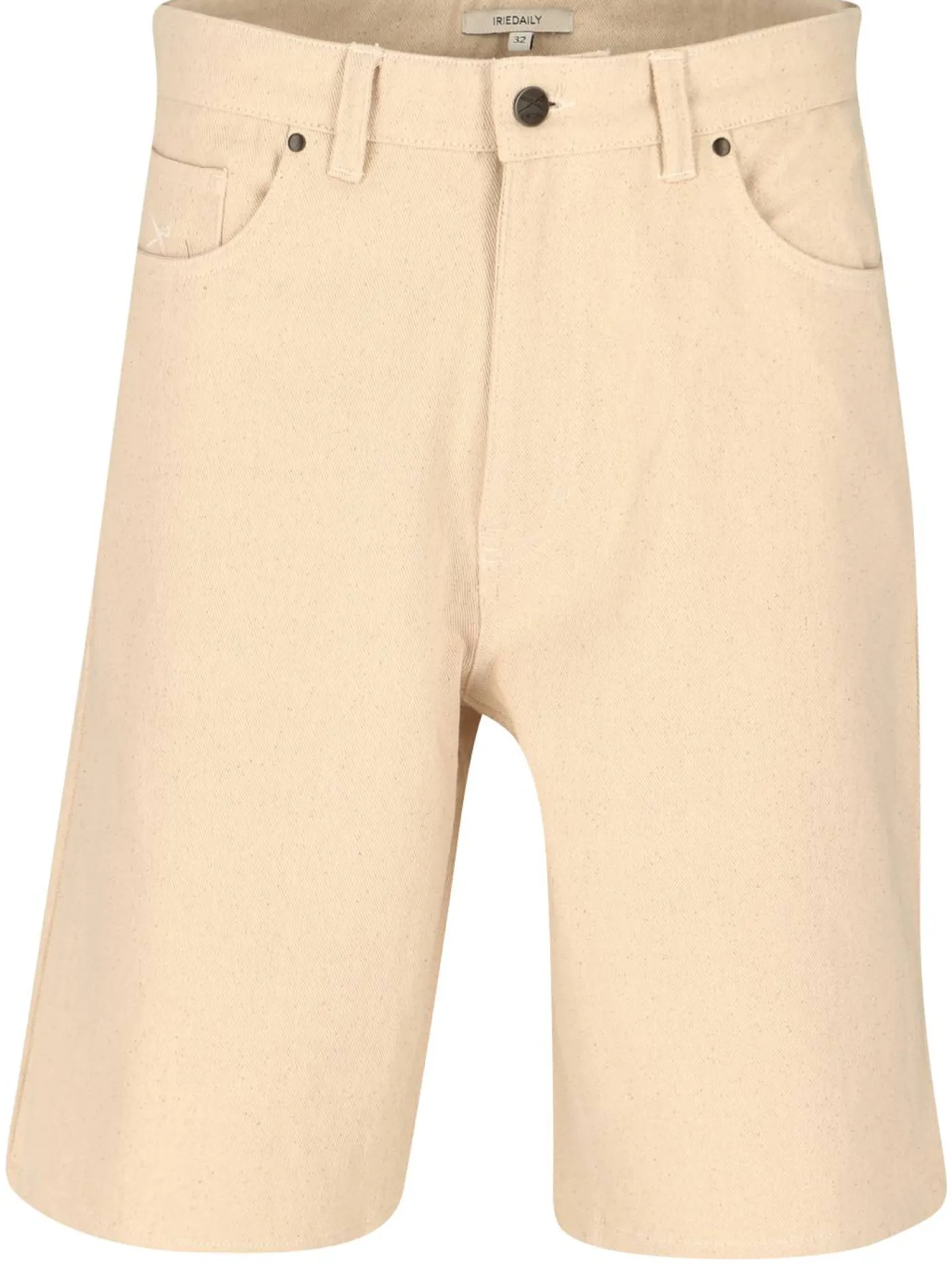 Shorts "Nanolo"