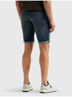 Shorts "Nightflight"