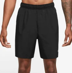 Shorts "Nike Challenger"