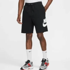 Shorts "Nike Club Alumni"