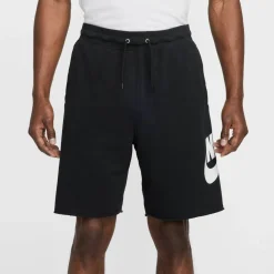 Shorts "Nike Club Alumni"