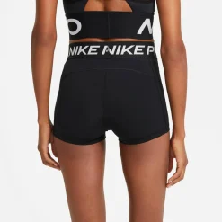 Shorts "Nike Pro"