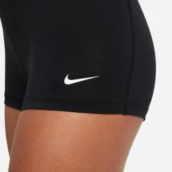 Shorts "Nike Pro"