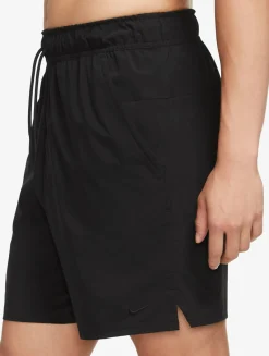Shorts "Nike Unlimited"
