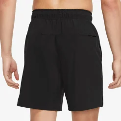 Shorts "Nike Unlimited"