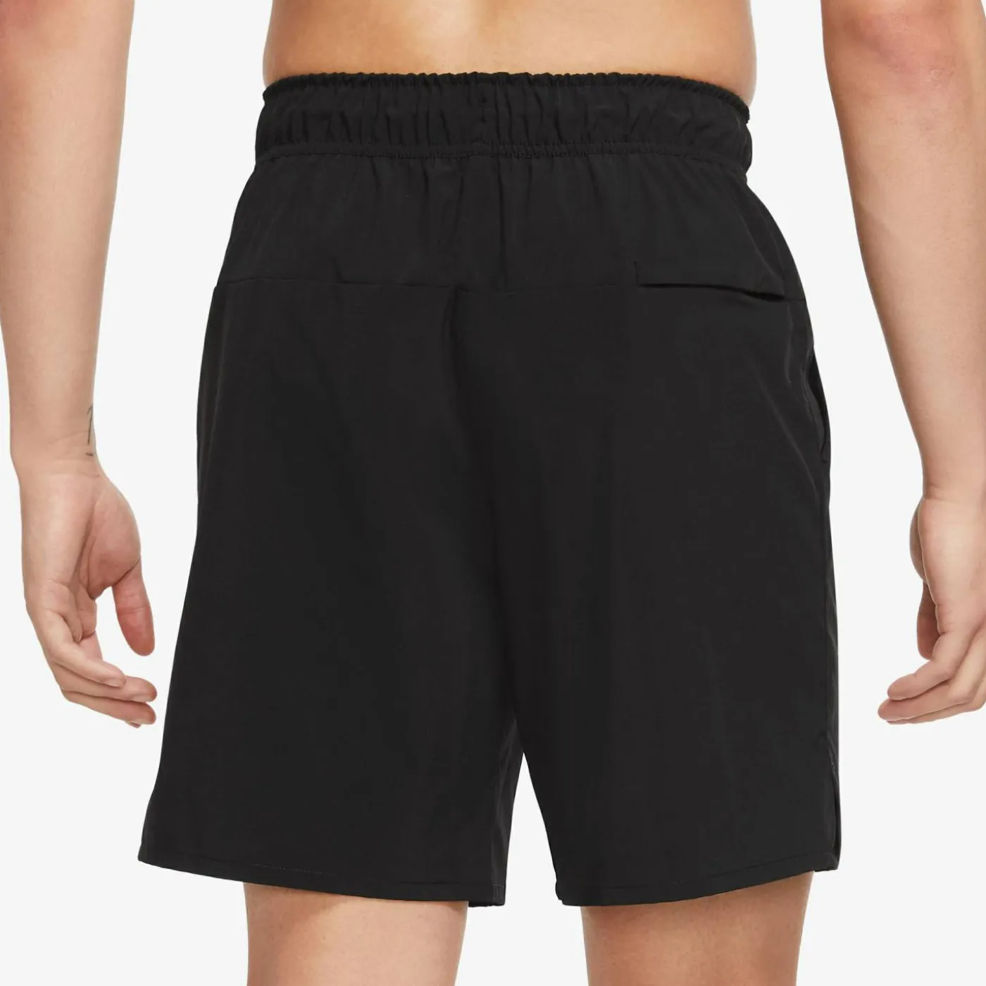 Shorts "Nike Unlimited"