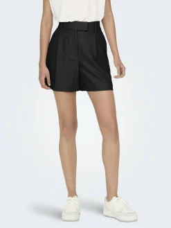 Shorts "ONLLinda"
