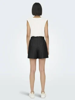 Shorts "ONLLinda"