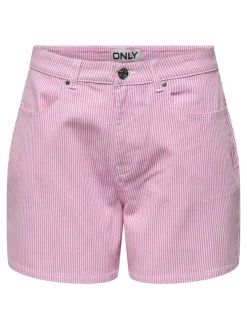Shorts "ONLVox"