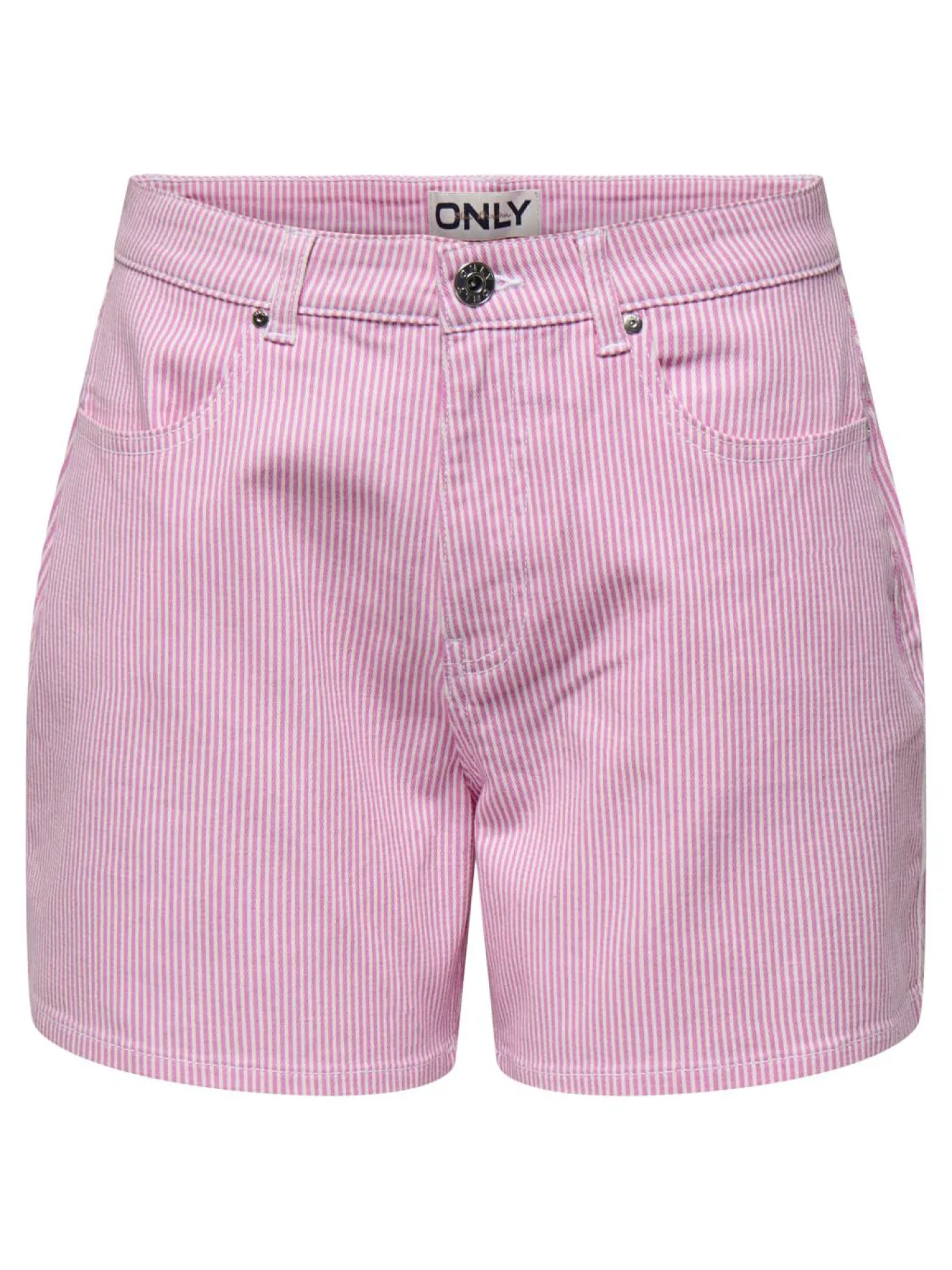 Shorts "ONLVox"