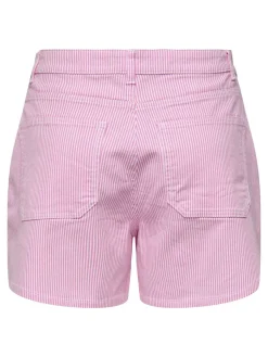 Shorts "ONLVox"