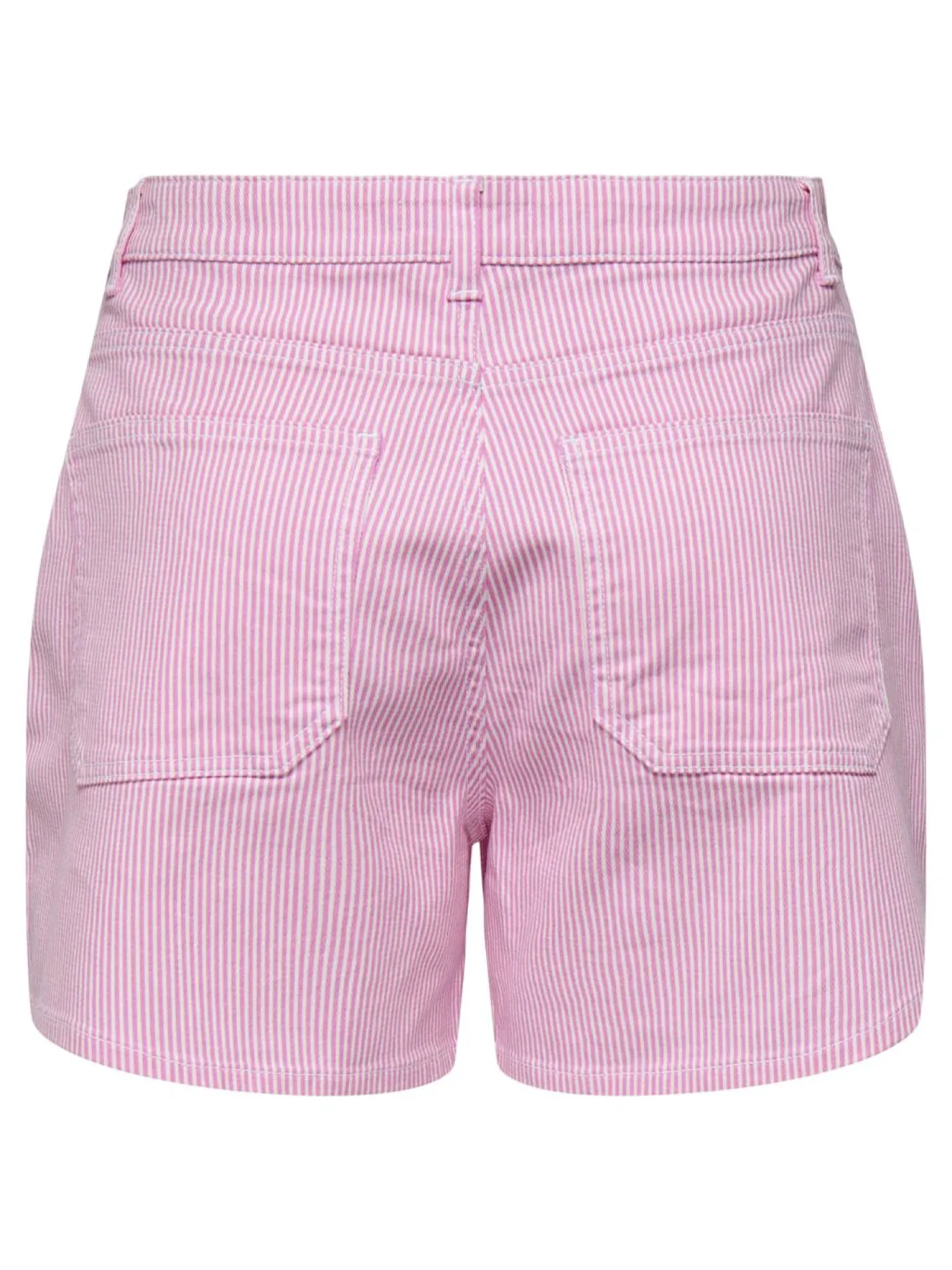 Shorts "ONLVox"