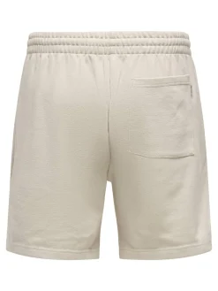 Shorts "ONSDavid"