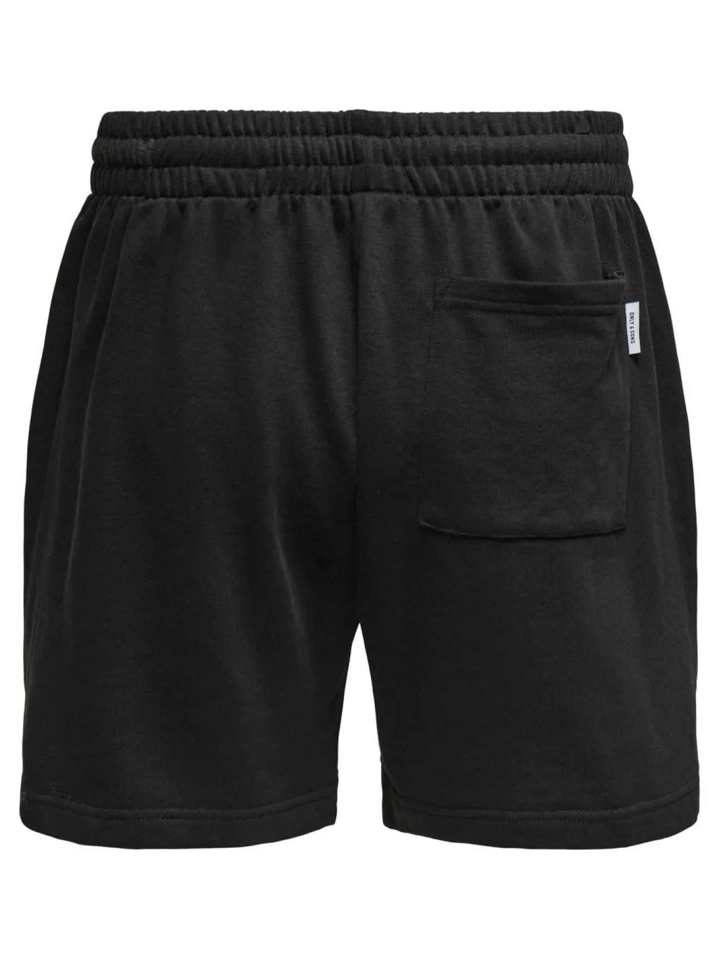 Shorts "ONSDavid"
