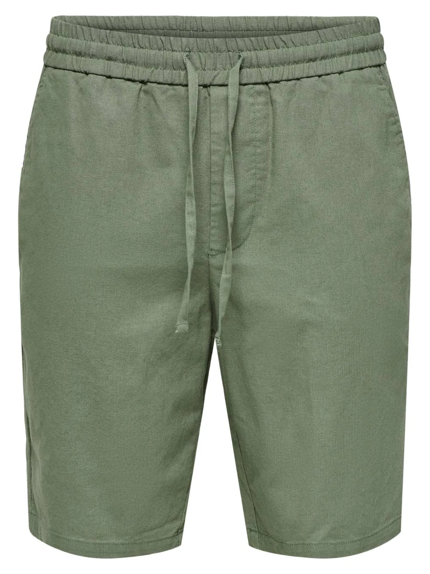 Shorts "ONSLinus"
