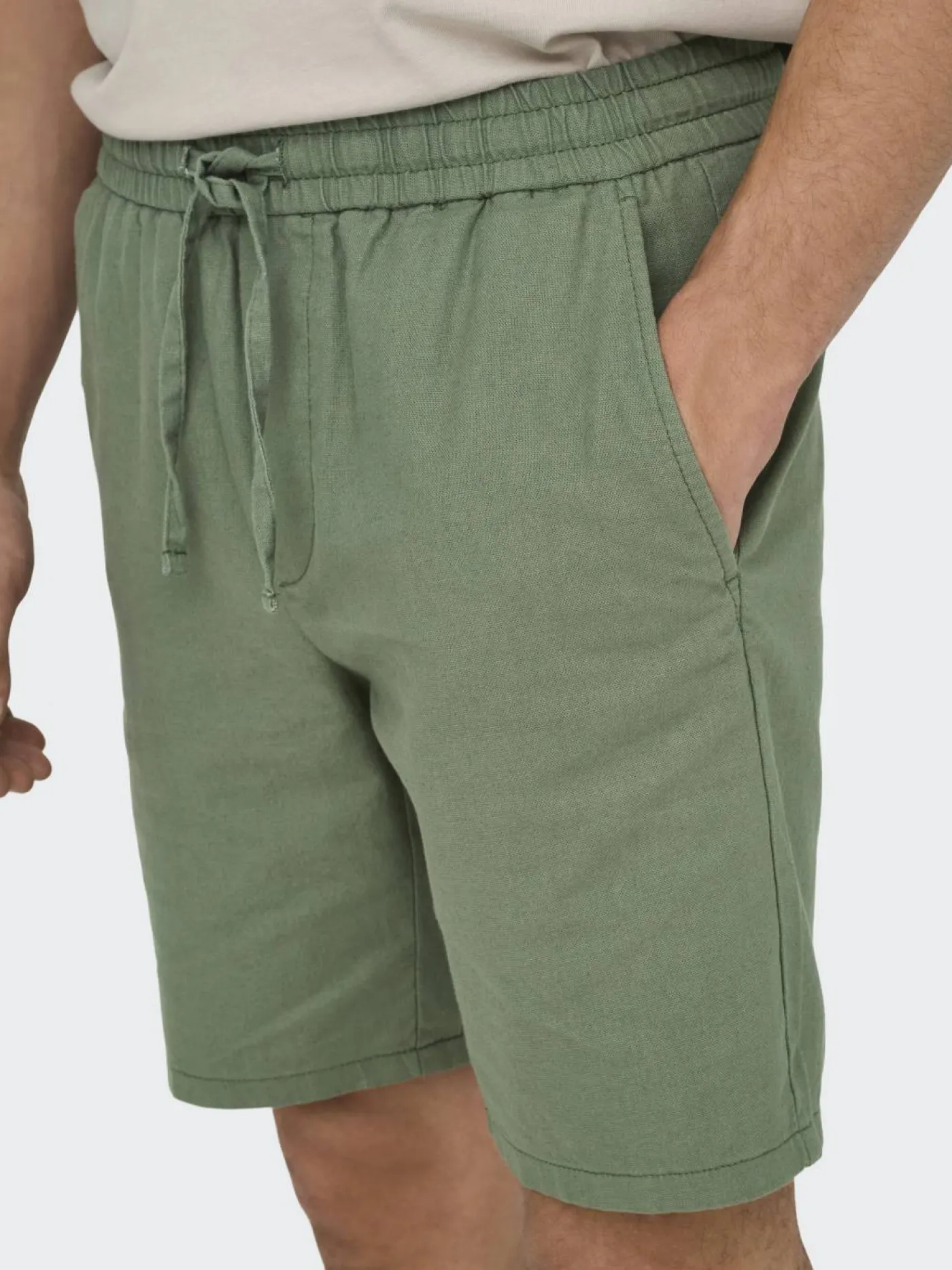 Shorts "ONSLinus"