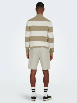 Shorts "ONSLinus"