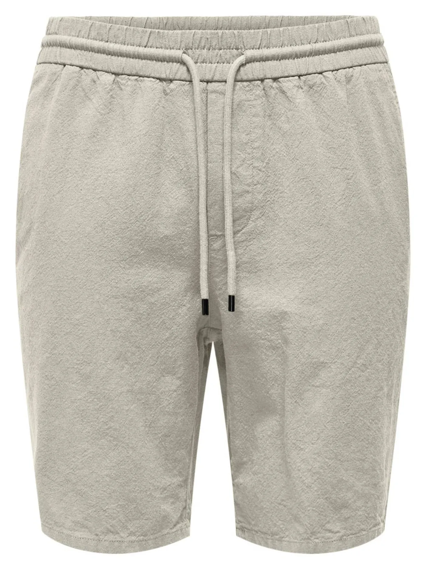 Shorts "ONSLinus"