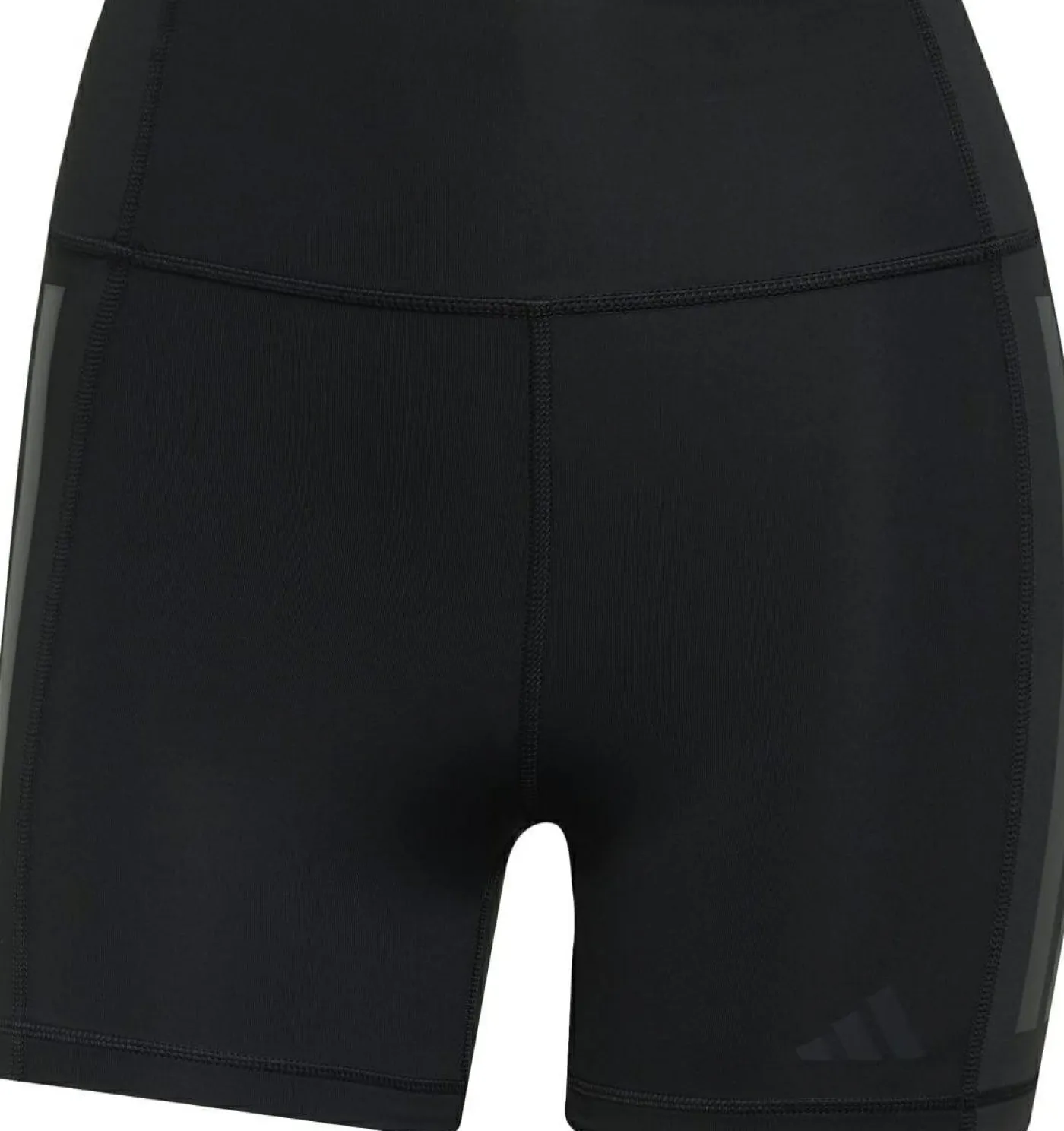Shorts "Optime"