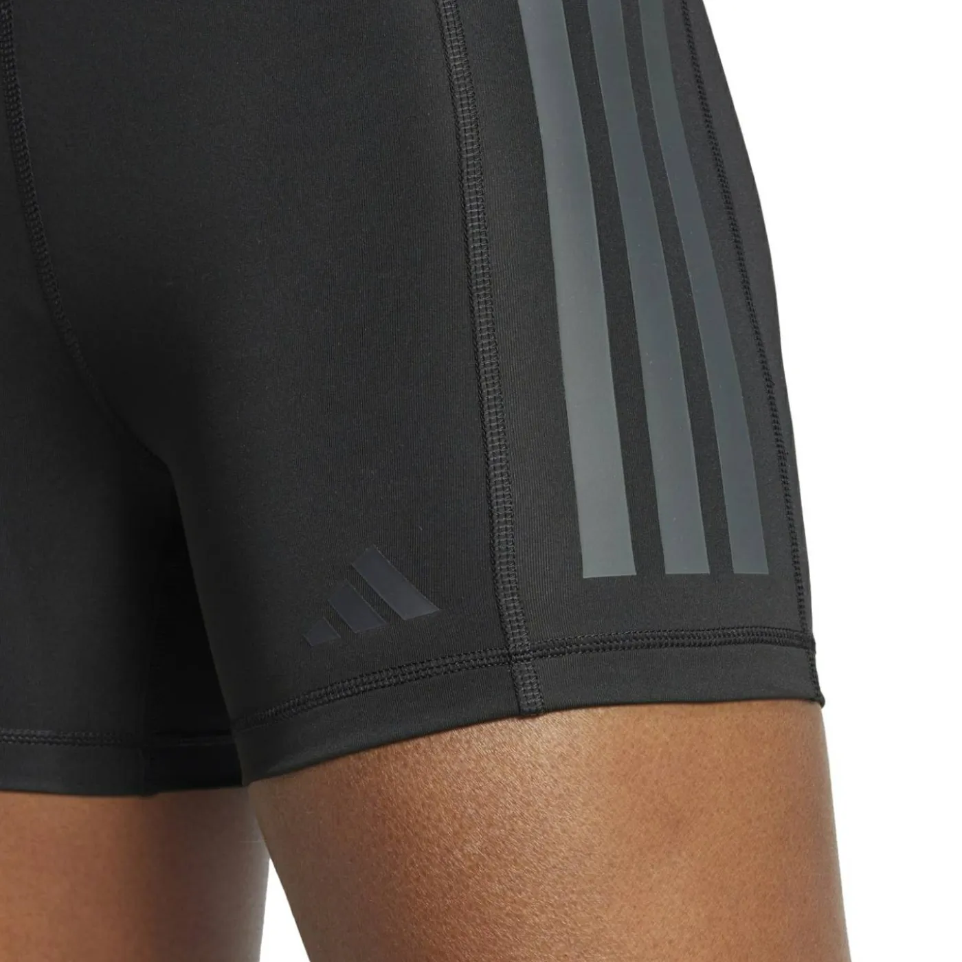 Shorts "Optime"