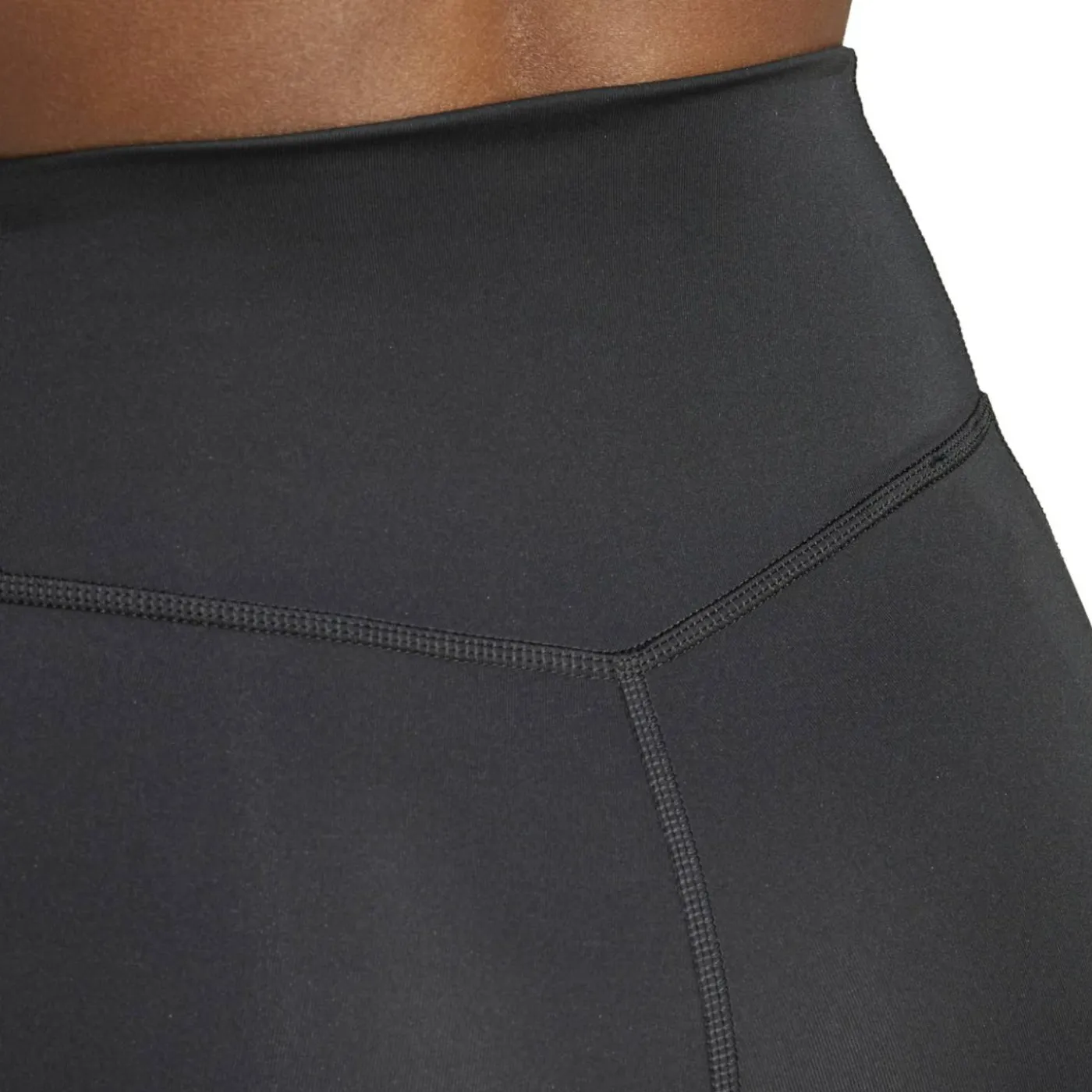 Shorts "Optime"
