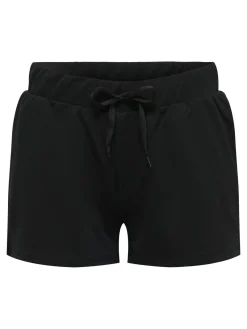 Shorts "Performance"