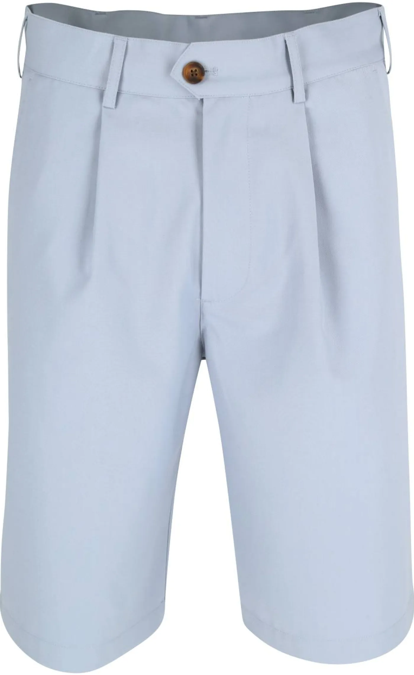 Shorts "Pleated"