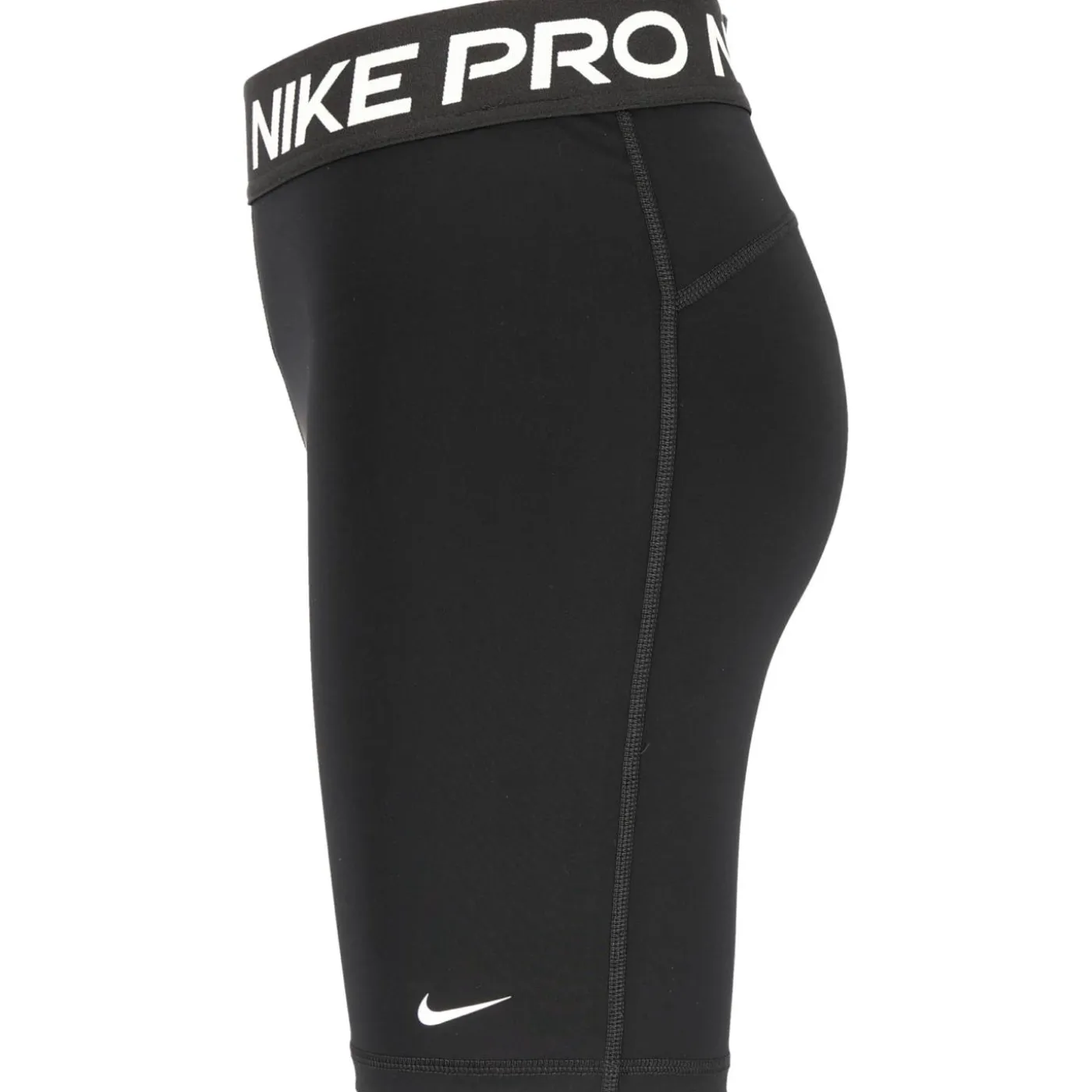 Shorts "Pro 365"