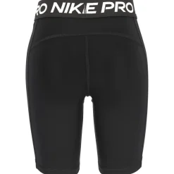 Shorts "Pro 365"