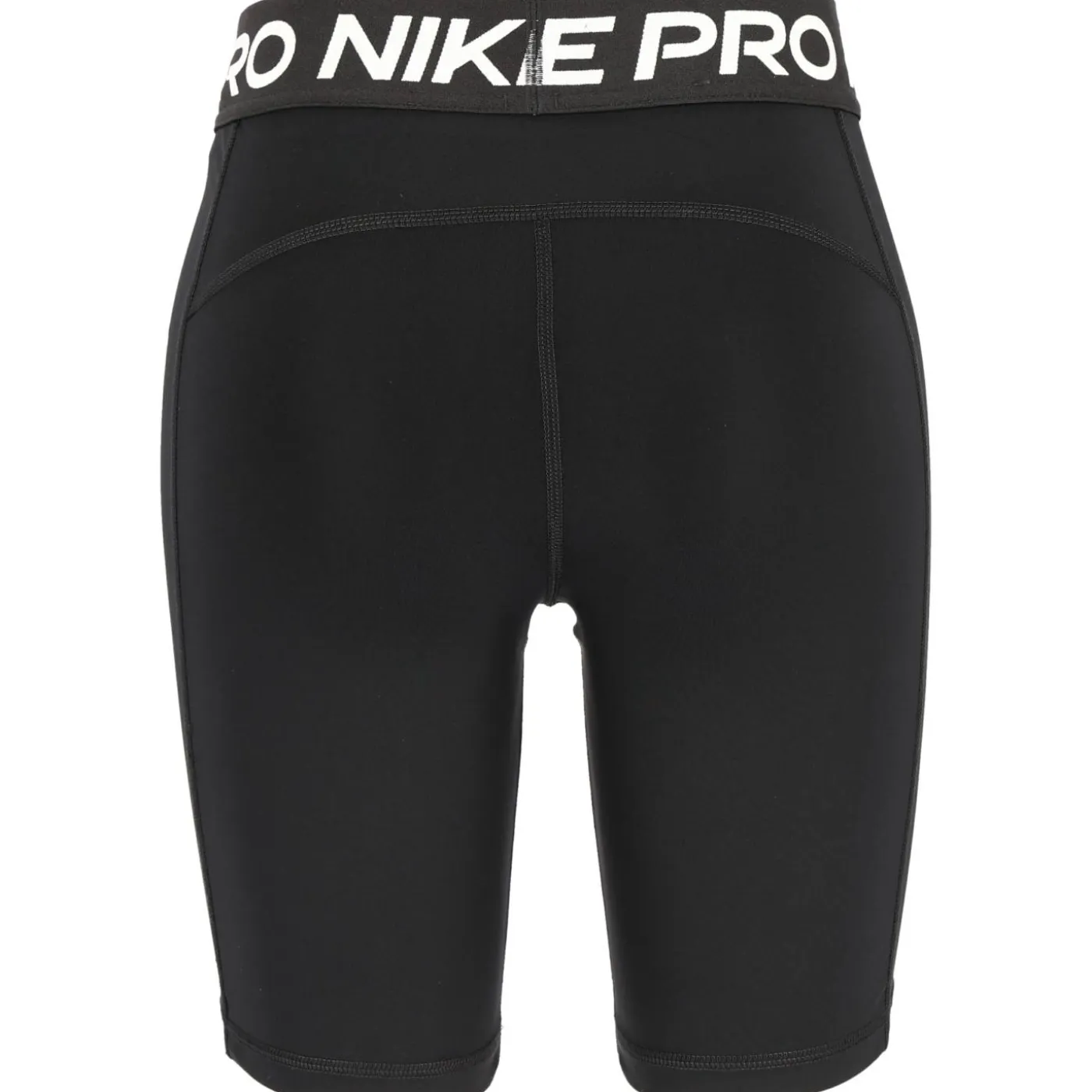 Shorts "Pro 365"