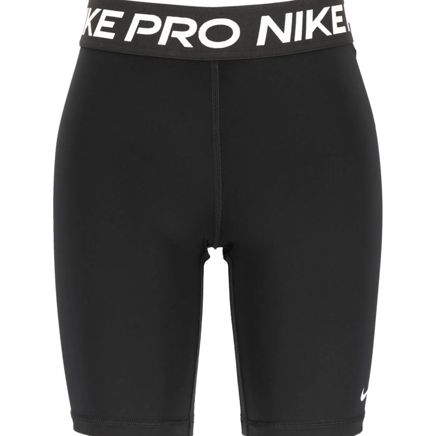 Shorts "Pro 365"
