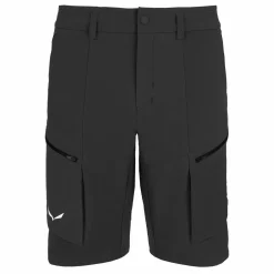 Shorts "Puez Cargo"