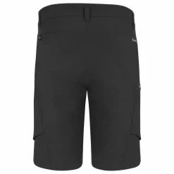 Shorts "Puez Cargo"
