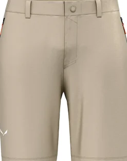Shorts "Puez Talveno"