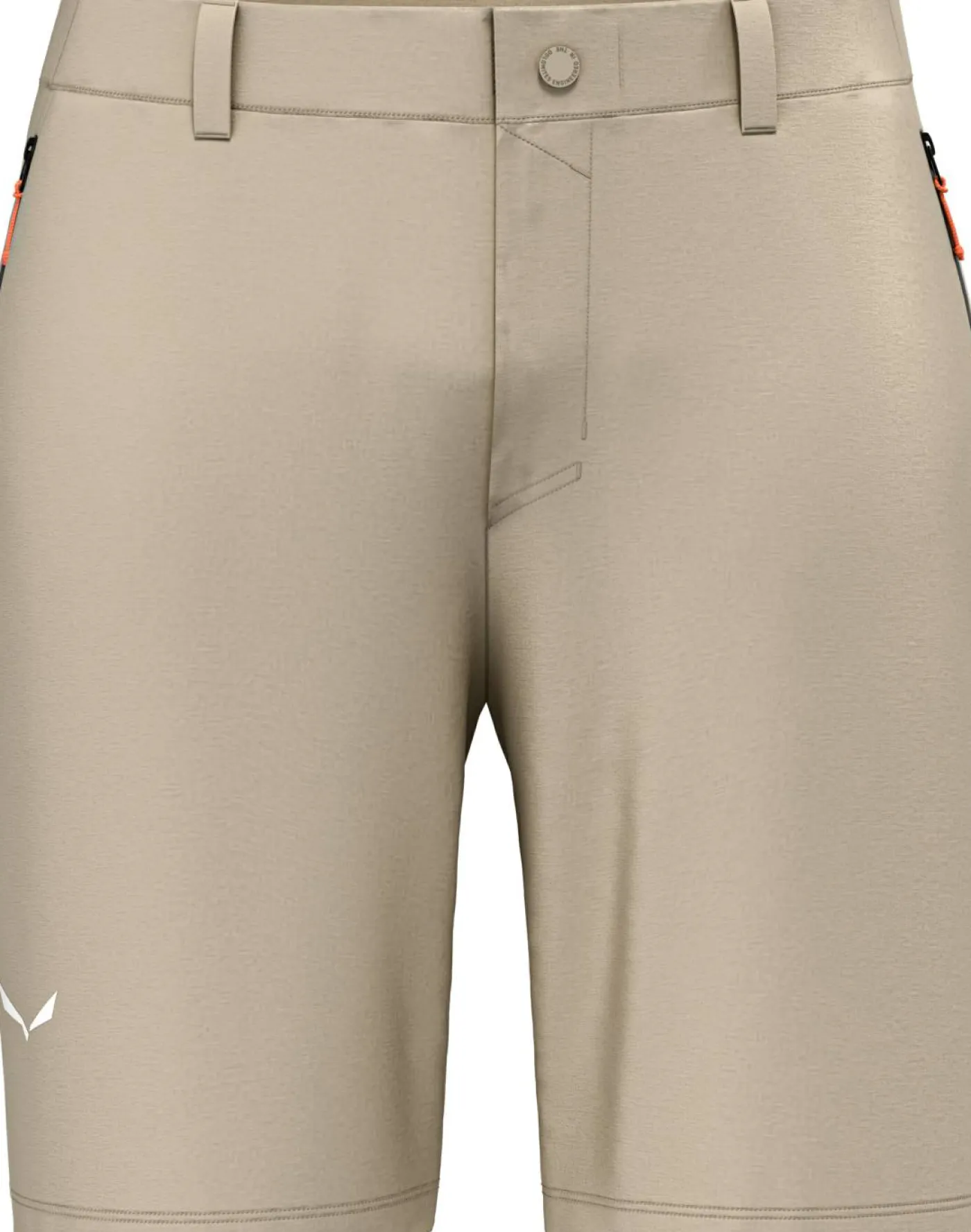 Shorts "Puez Talveno"