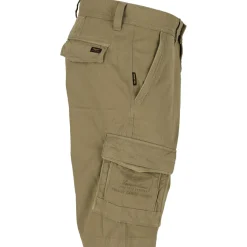 Shorts "Rotor"
